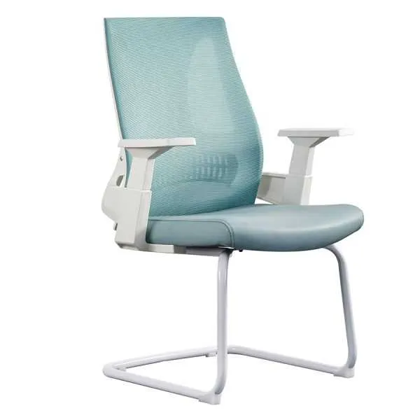 Ghế Chân Quỳ Kansas D3903-1