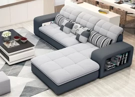 bo sofa 2