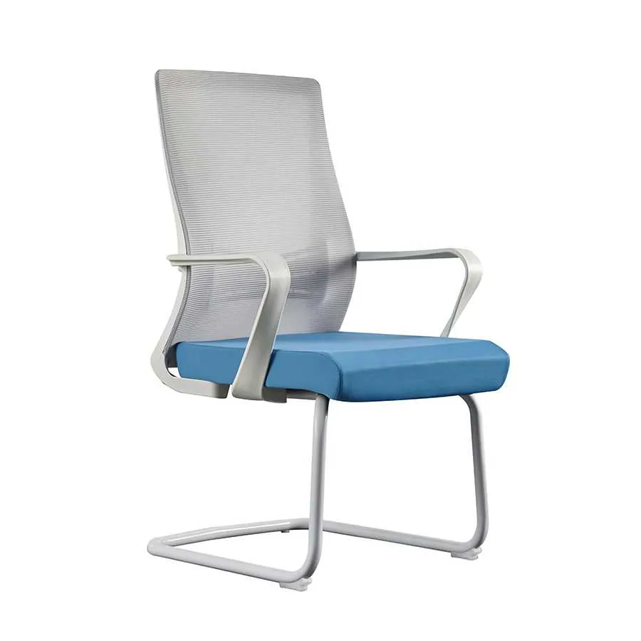 GHẾ CHÂN QUỲ VITO GCQV-D856-1 6 Ghế chân quỳ Vito GCQV-D856-1 - Ảnh 6