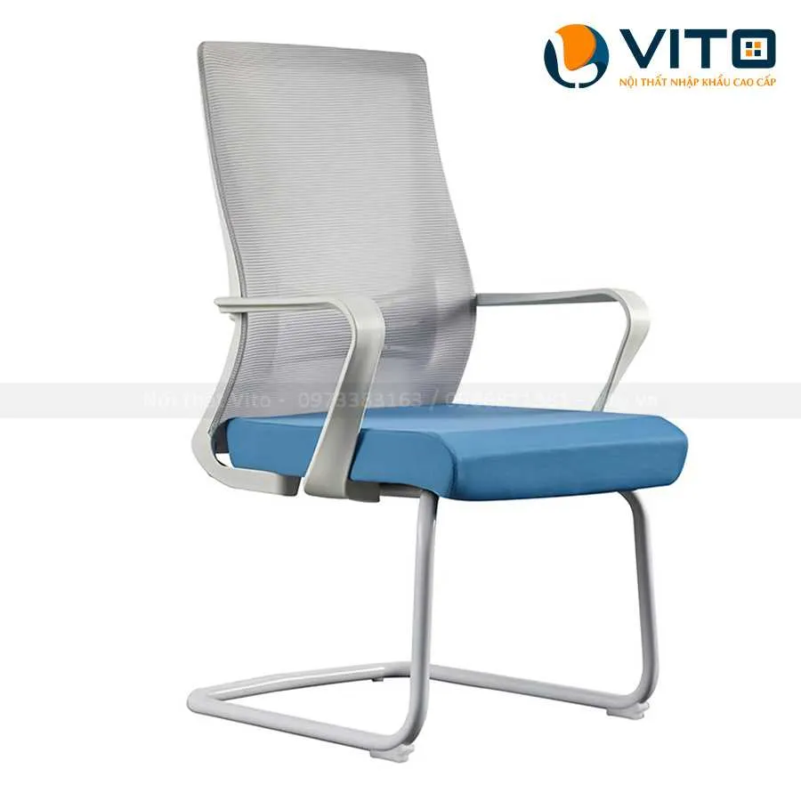 GHẾ CHÂN QUỲ VITO GCQV-D856-1 31 1 56