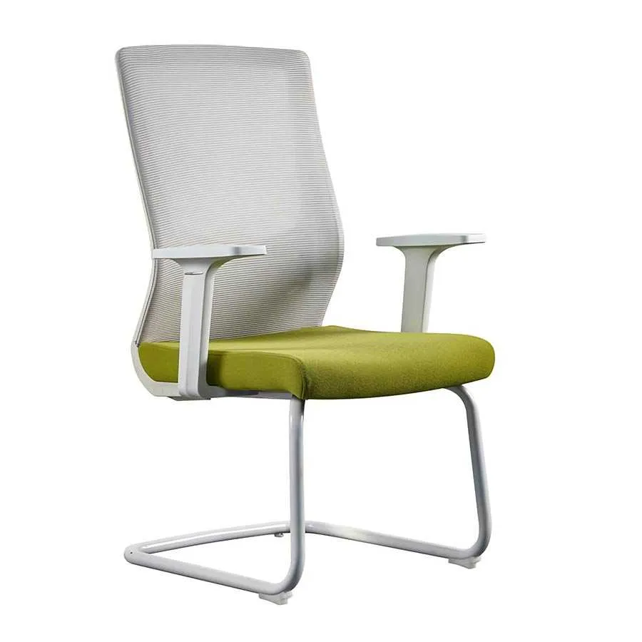 GHẾ CHÂN QUỲ VITO GCQV-D857-1 2 Ghế Chân Quỳ Vito GCQV-D857-1 - Ảnh 2