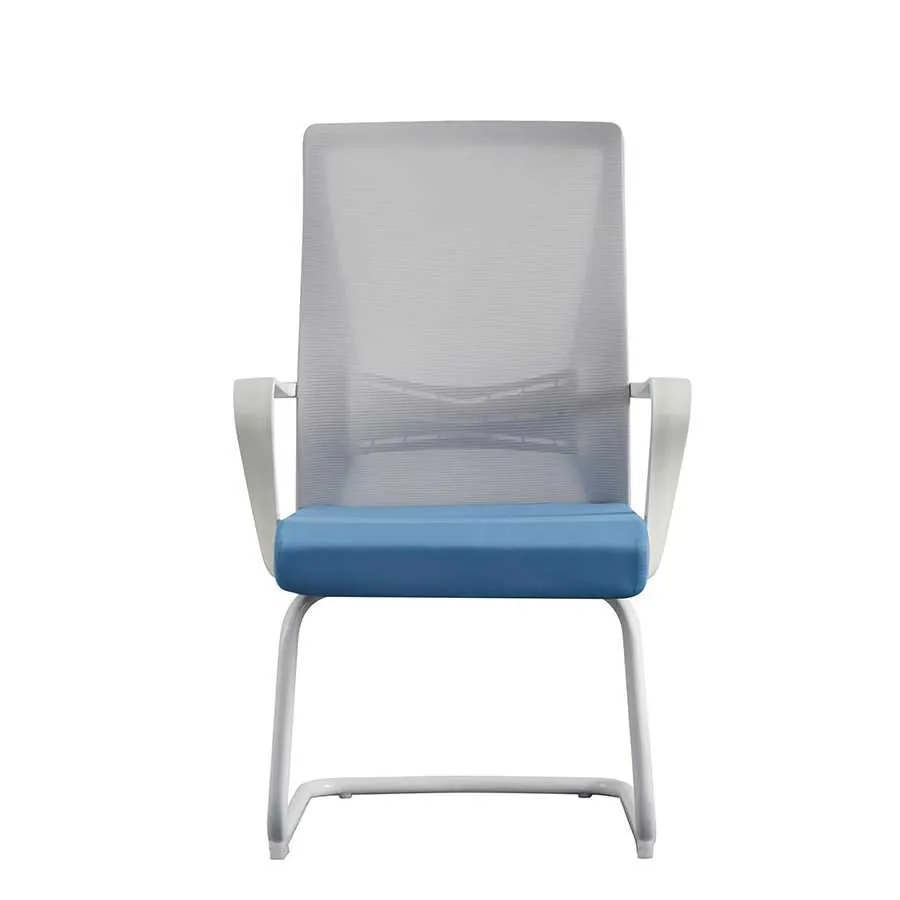 GHẾ CHÂN QUỲ VITO GCQV-D856-1 2 Ghế chân quỳ Vito GCQV-D856-1 - Ảnh 2