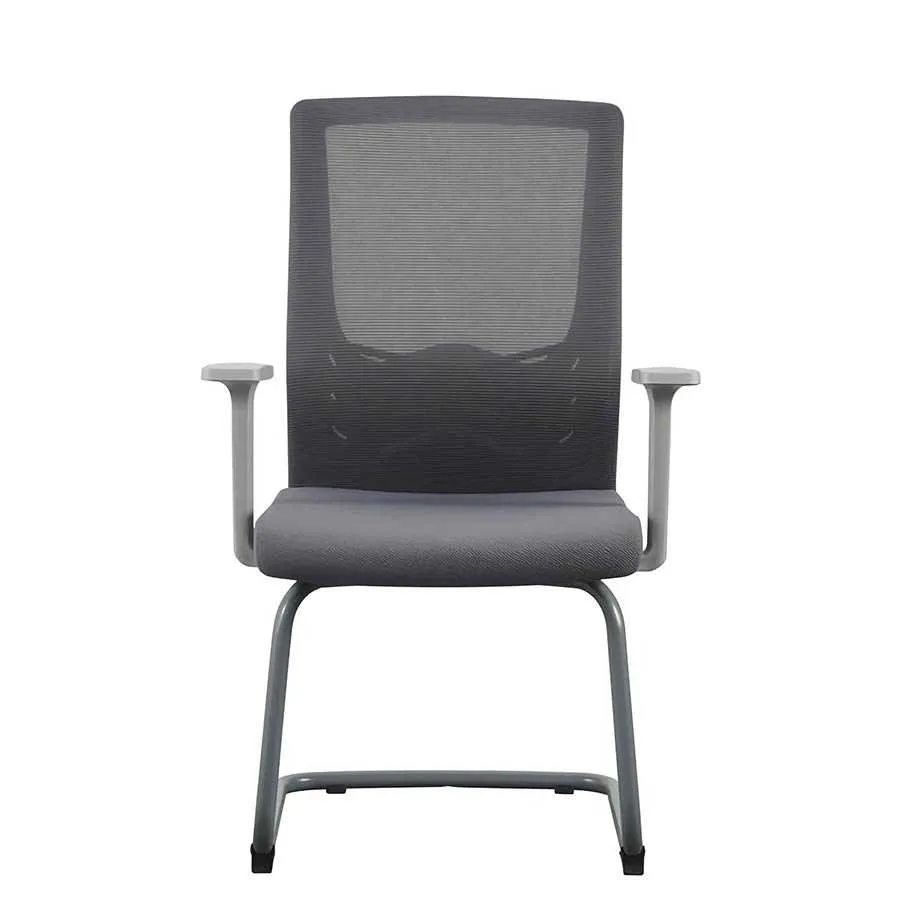 GHẾ CHÂN QUỲ VITO GCQV-D857-2 6 Ghế Chân Quỳ Vito GCQV-D857-2 - Ảnh 6