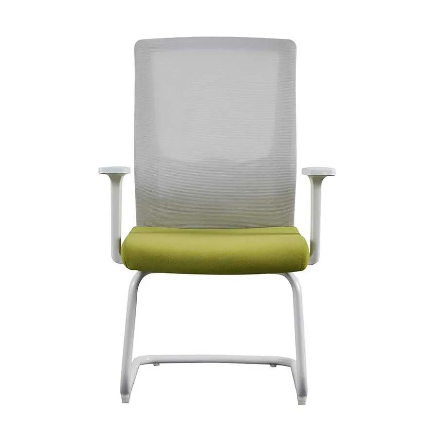 GHẾ CHÂN QUỲ VITO GCQV-D857-1 3 Ghế Chân Quỳ Vito GCQV-D857-1 - Ảnh 3