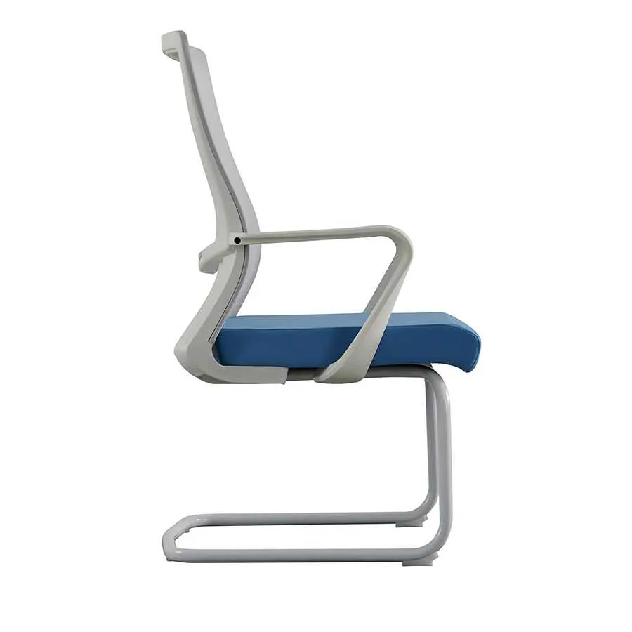 GHẾ CHÂN QUỲ VITO GCQV-D856-1 3 Ghế chân quỳ Vito GCQV-D856-1 - Ảnh 3