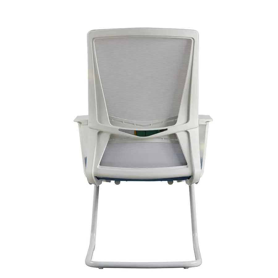 GHẾ CHÂN QUỲ VITO GCQV-D856-1 5 Ghế chân quỳ Vito GCQV-D856-1 - Ảnh 5