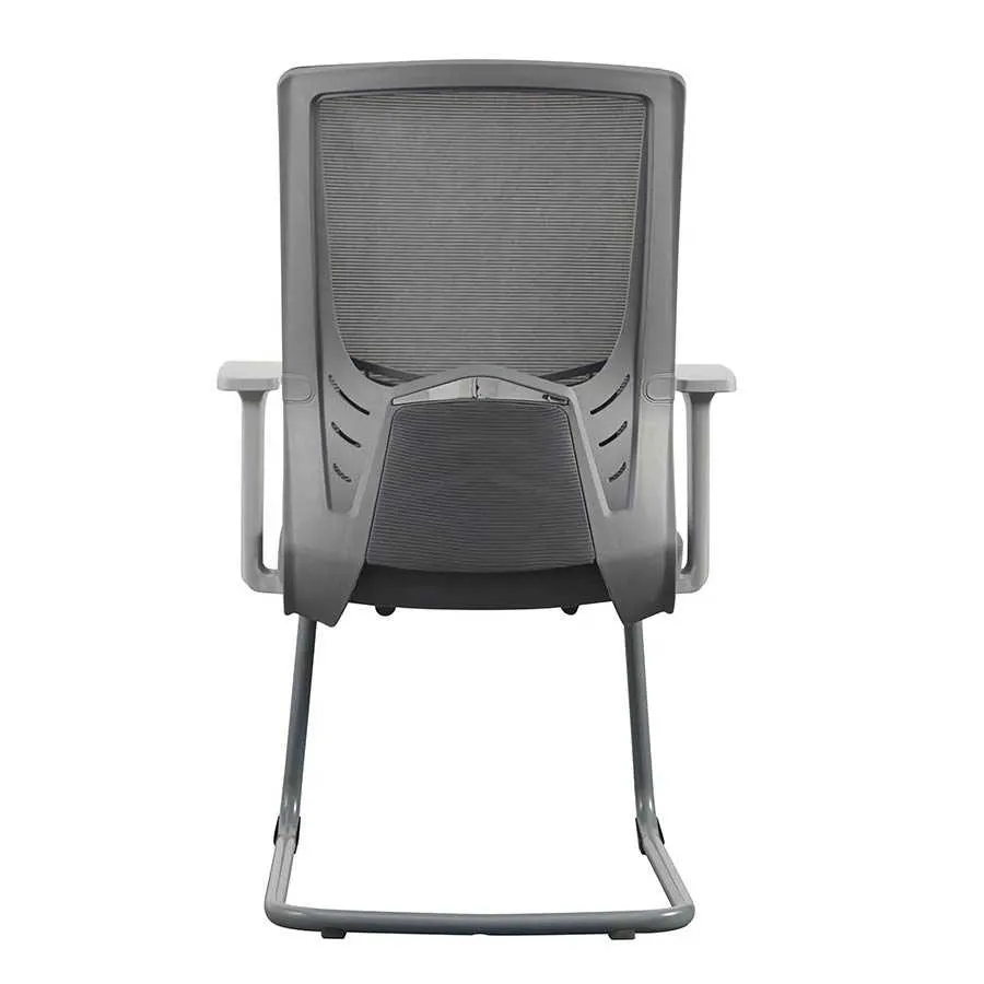 GHẾ CHÂN QUỲ VITO GCQV-D857-2 3 Ghế Chân Quỳ Vito GCQV-D857-2 - Ảnh 3