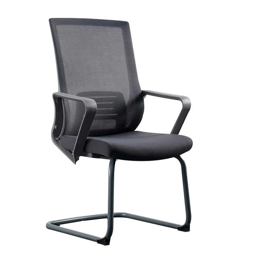 GHẾ CHÂN QUỲ VITO GCQV-D055-2 2 Ghế chân quỳ Vito GCQV-D055-2 - Ảnh 2