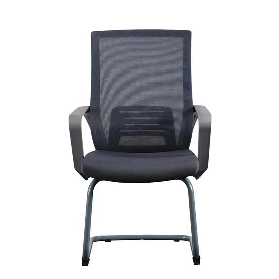 GHẾ CHÂN QUỲ VITO GCQV-D055-2 3 Ghế chân quỳ Vito GCQV-D055-2 - Ảnh 3