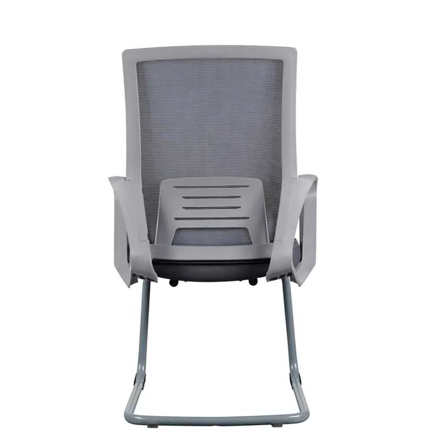 GHẾ CHÂN QUỲ VITO GCQV-D055-2 6 Ghế chân quỳ Vito GCQV-D055-2 - Ảnh 6