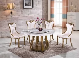 ban an 5 e1626402238231