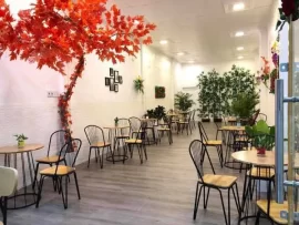 ban ghe cafe e1625277560347