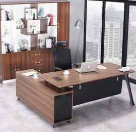 ban ghe van phong 1 e1626424520773