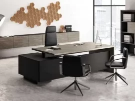 ban giam doc Ha Noi 6 e1626508506272