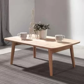 ban tra 9 e1625213462559