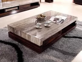 ban uong nuoc 6 e1626340165157