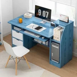 ban van phong go Ha Noi e1626512089921