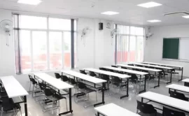 ghe sinh vien scaled e1625281761309