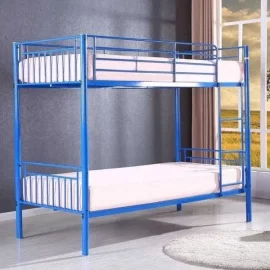 kich thuoc giuong tang 2