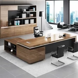 Ban giam doc Cau Giay 3