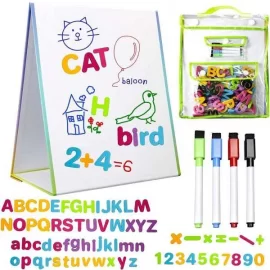 Bang chu cai tieng anh 1 e1629087805397