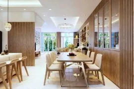 Ghe ban an 3 e1628132774435