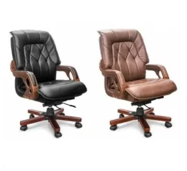 Ghe giam doc Cau Giay 1