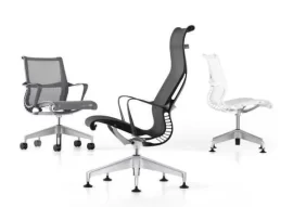 Ghe tua lung van phong 4 e1629101583894