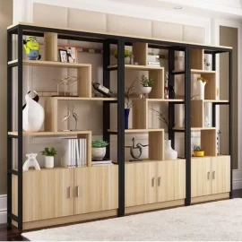 Tu sach e1628065488724