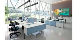 ban ban ghe van phong 3 e1629088407560