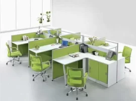 ban ban ghe van phong e1629088318290