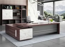 ban lam viec 1 e1629168305542