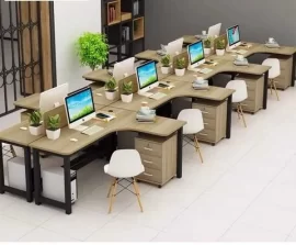 ban lam viec Cau Giay 4 e1629189962970