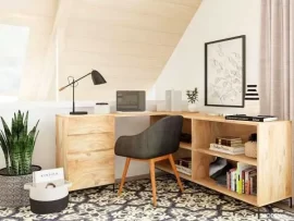 ban lam viec tai nha Ha Noi 7 e1628047146354