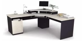 ban lanh dao Cau Giay 4