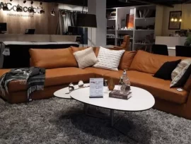 ban sofa 4 e1628760335935