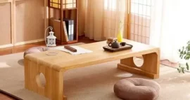 ban tra phong khach 1 e1628736969786