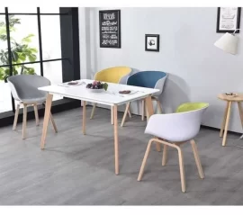 bo ban ghe an gia re 3 e1629086772839