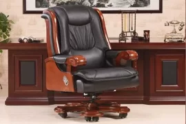 ghe giam doc dep e1629086262501