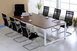 ghe quy van phong Cau Giay 2 e1629196801506