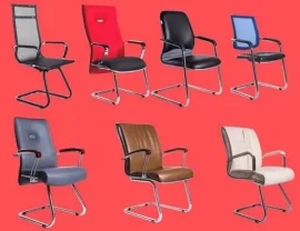 ghe quy van phong Cau Giay 3 e1629196830983