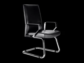 ghe quy van phong Ha Noi 6 e1628052186692