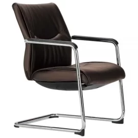 ghe van phong Ha Noi 4 e1628048444444