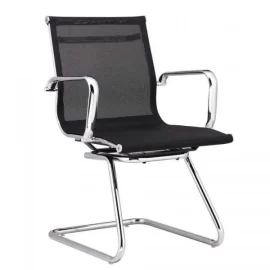 ghe van phong Ha Noi 5 e1628048470902