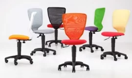 ghe van phong Ha Noi chat luong 4 e1629108085378