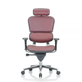 ghe xoay van phong Ha Noi 3 e1628051452577