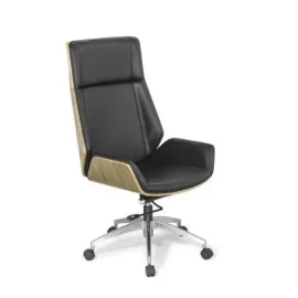 ghe xoay van phong Ha Noi 7 e1628051603727