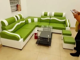 gia ghe sofa e1629087160486