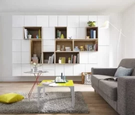 gia sach treo tuong 6 e1628137362773