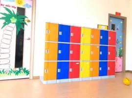 locker 3 e1629168966103